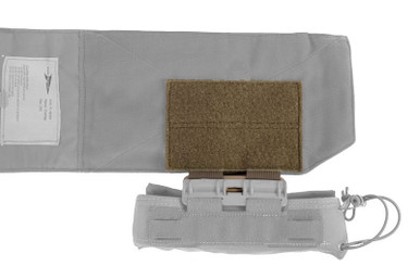 Tubes Attachment Accessory - FirstSpear