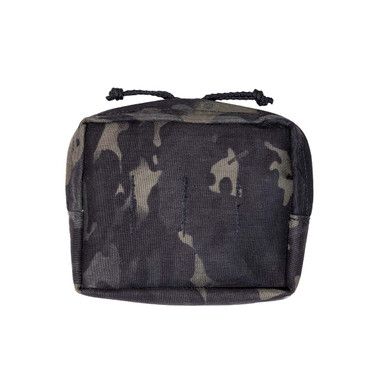 個人装備 First Spear Small GP Pouch General Purpose Pocket, Small - FirstSpear