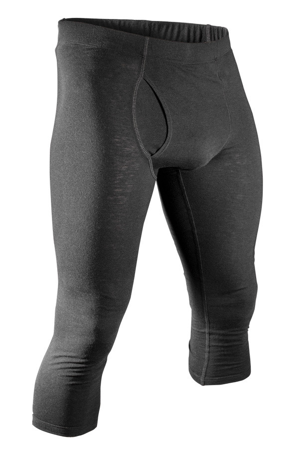 Image of Base Layer Mid-Length