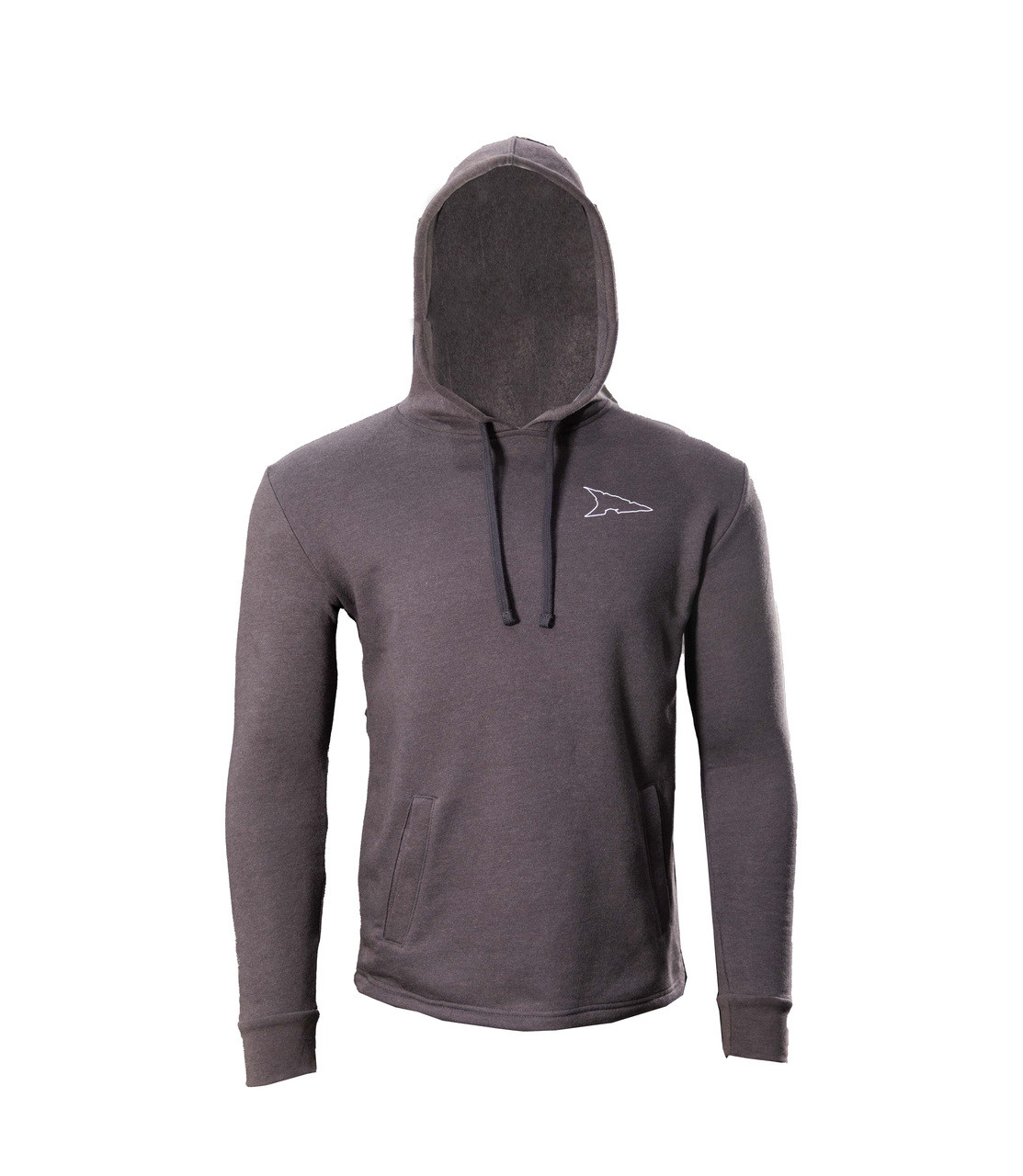 Image of FS Icon Hoodie