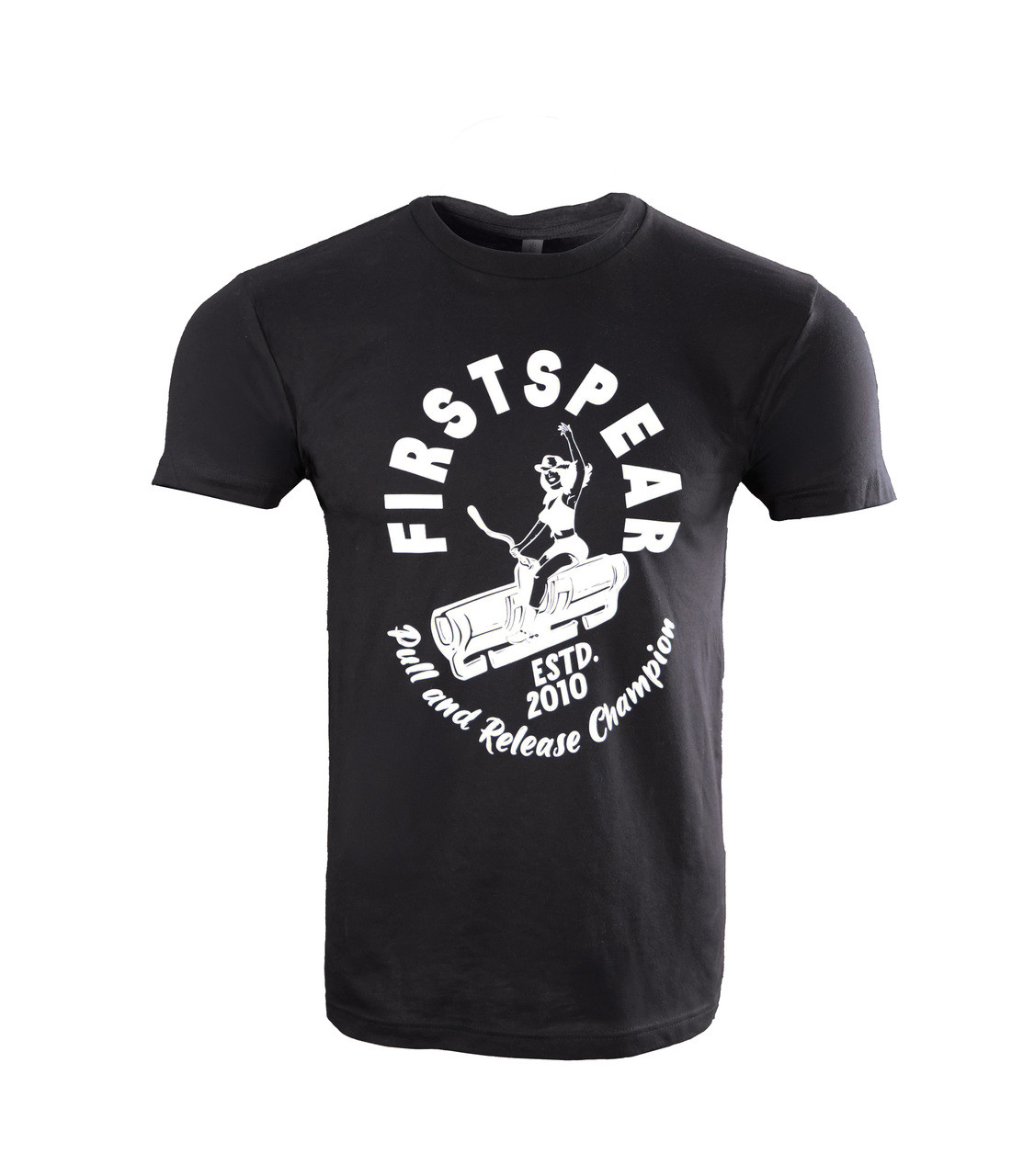 Image of Tubes Rodeo