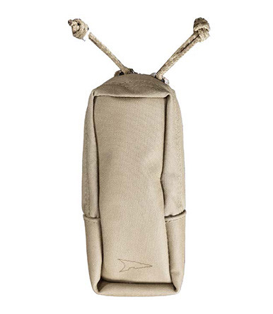 Structured General Purpose (GP) Pocket v2, Small, 6/9