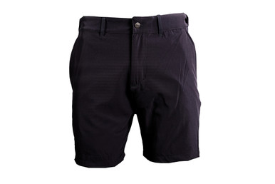 337A4781_Black__80796.