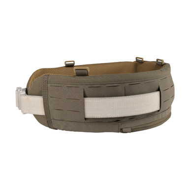個人装備 T3 Gear Padded Belt Sleeve & Suspender Padded AGB Sleeve 6/12
