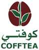 COFFTEA
