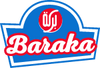 BARAKA