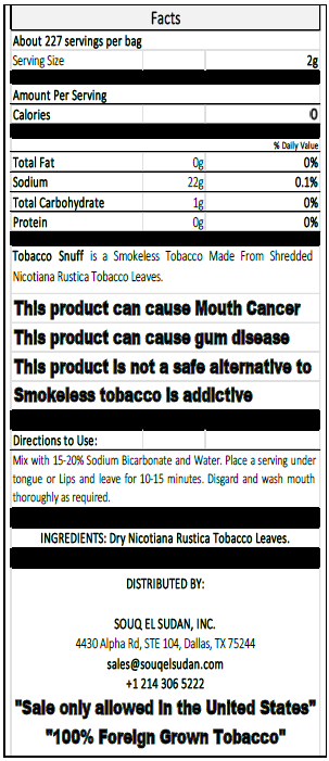 tobacco ads in india India's Tobacco Industry Regulations tobacco ads in india India's Tobacco Industry Regulations