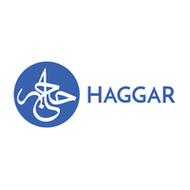 HAGGAR