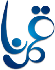 Salih Abdelrahman Yagoub (SAY)