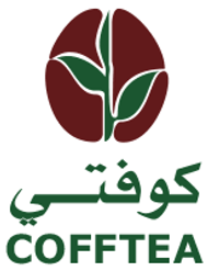 COFFTEA