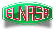 ALNASR