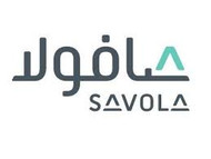 SAVOLA