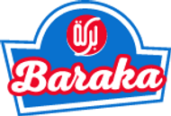 BARAKA
