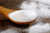 Sodium Bicarbonate  "3atroun" (1 LB)