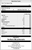 Sodium Bicarbonate  "3atroun" (0.5 LB)