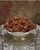 Bakhoor Gallery (20g)