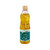 AgriVerdi Sesame Oil 1 x 1 LTR SINGLE BOTTLE