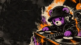 PRESS PLAY: Welcome to Adrenaline Rush