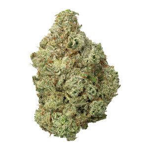 Petro Chem