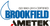 Cross Test Level