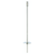 Standard RV spindles to be used with your Brookfield Viscometer or Rheometer with RV torque range.