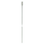 Standard RV spindles to be used with your Brookfield Viscometer or Rheometer with RV torque range.