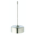 Standard RV spindles to be used with your Brookfield Viscometer or Rheometer with RV torque range.