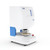 Brookfield  Instrument PFT Powder Flow Tester