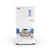 Brookfield  Instrument PFT Powder Flow Tester