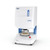 Brookfield  Instrument PFT Powder Flow Tester