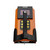 Jerome J605 - Gold Film Hydrogen Sulfide Analyzer