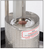 THERMOSEL 115VAC DP w/Access New Plug
