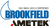 Chlorine Filter Kit