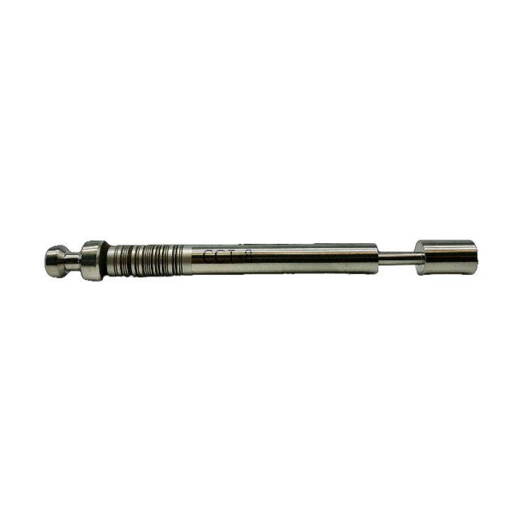 Bob, 8mm for RS Instruments