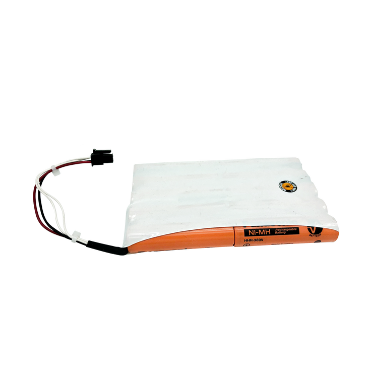 Battery pack for J405 and J605.