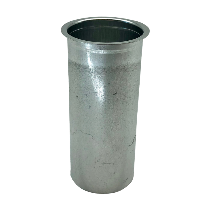 Disposable Cup, 25mm for RS Instruments. Includes 100 Pieces.