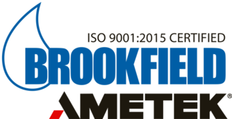 KIT, JEROME COMMUNICATIONS SW