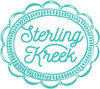 STERLING KREEK