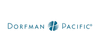 DORFMAN PACIFIC
