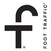 FOOT TRAFFIC