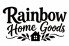 Rainbow Homegoods