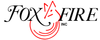 FOXFIRE