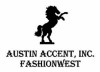 AUSTIN ACCENT