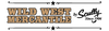 WILD WEST MERCANTILE