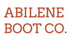 ABILENE BOOT COMPANY