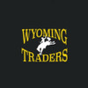 WYOMING TRADERS