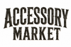 Accesory Market