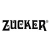 ZUCKER FEATHER PRODUCTS
