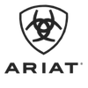 ARIAT
