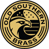 Old Southern Brass